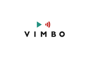vimbo